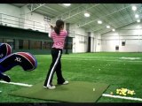 OP Indoor Golf - Dublin Ohio Golf Instruction