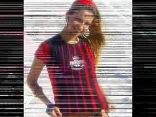 Musas Fla