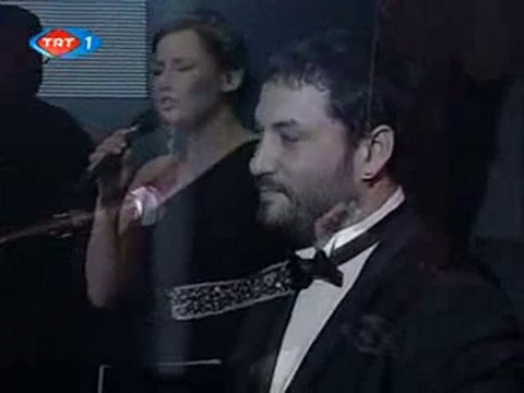 Deniz Seki - Hüsnü Şenlendirici - Adaletsiz seçim