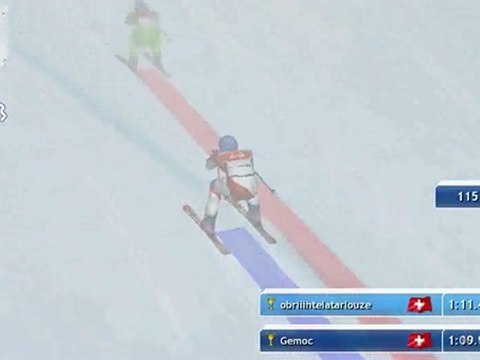 SkiChallenge-2009-12-21-15-25