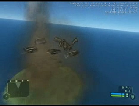 Crysis sandbox-FUN-1-JARO