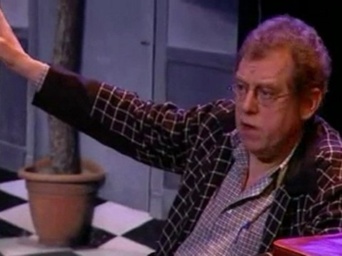 Xu - Bande Annonce DVD Copat