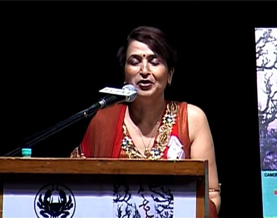 Cancer Patients Aid Association