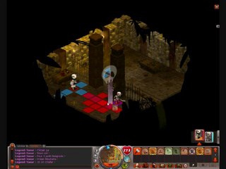 Palais des lacs sur 2.0