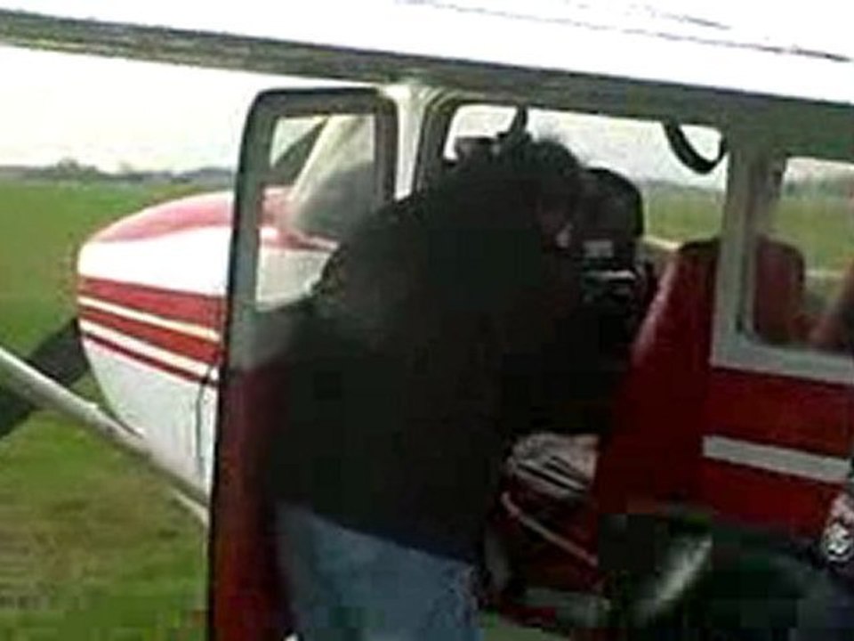 Vliegles | Ontdek Wat Je Niet Moet Doen