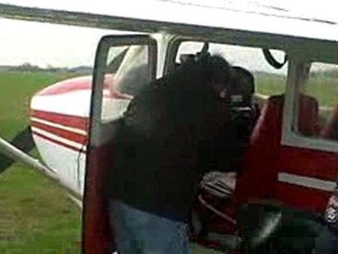 Vliegles | Ontdek Wat Je Niet Moet Doen