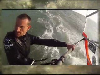 Essai de la nouvelle Go Pro HD