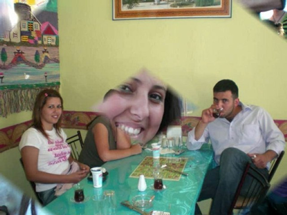 erenhatice_0001