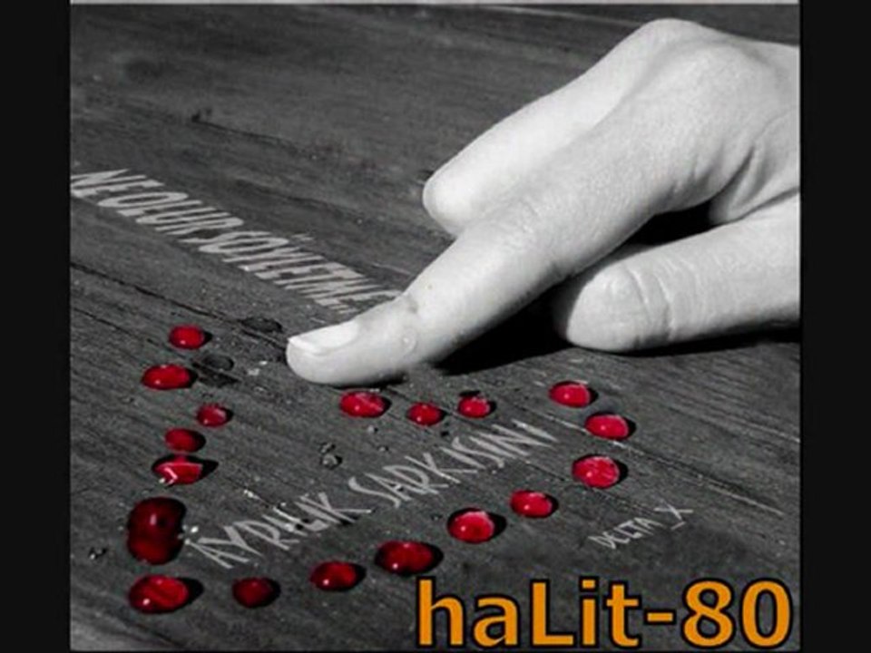 Bergen - Bir Gün Sana Döneceğim ( Süpeer )