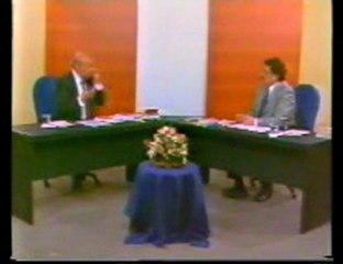 Yılmaz DİKBAŞ - Amerika'nın Irak Yalanları - 1.Bölüm