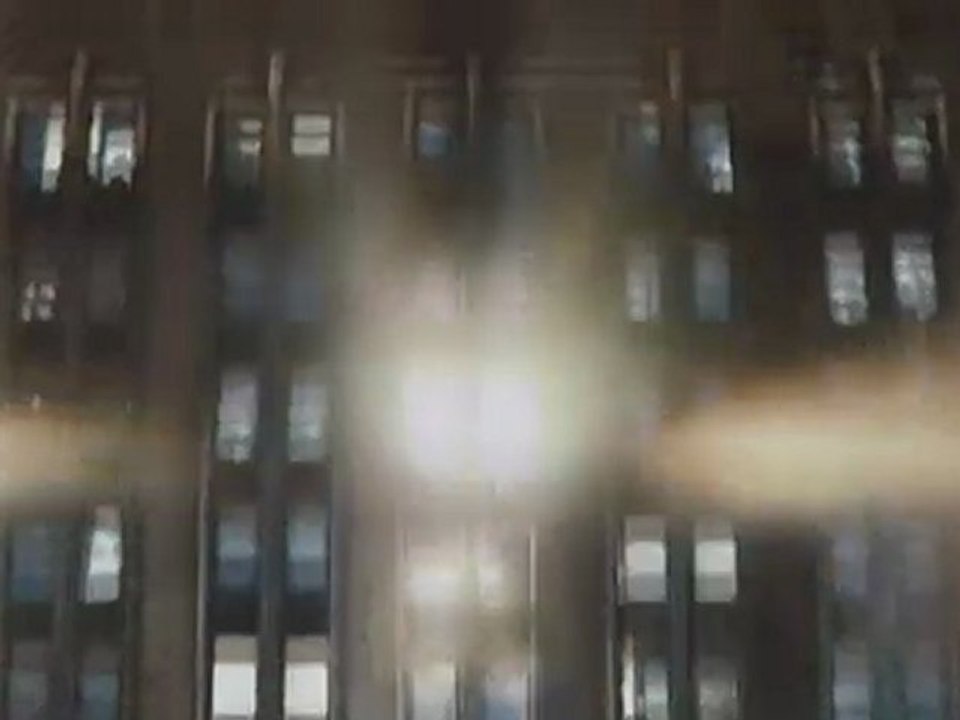Percy Jackson – DIEBE IM OLYMP – 2010 im Kino