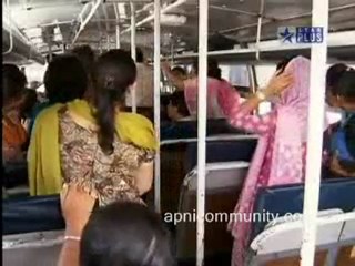 tere  - 21st dec 09 pt3