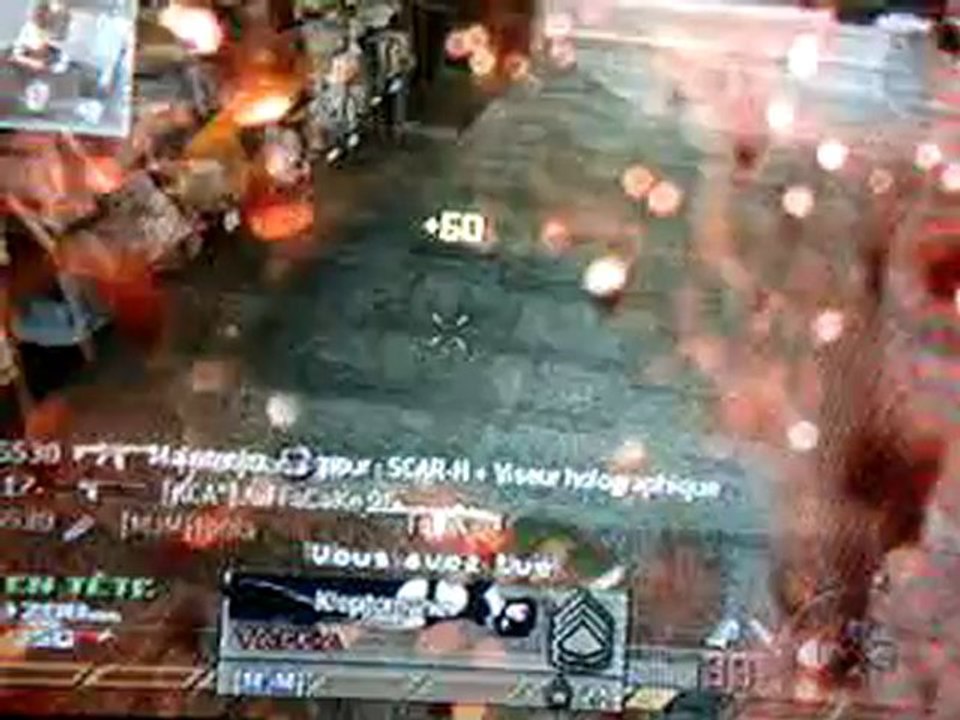 mw2