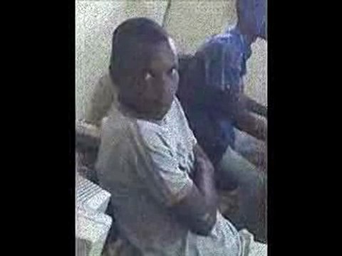 PoPiTo l'aPaChE 12.500 vOlTs A 200%