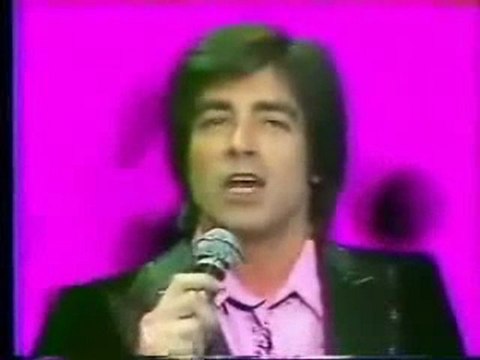 ***Ringo - Elle, je ne veux qu'elle***