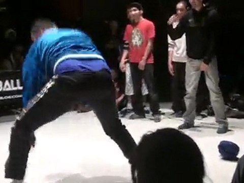 naturel force battle de marseille