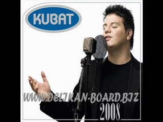 Kubat Topal 2008