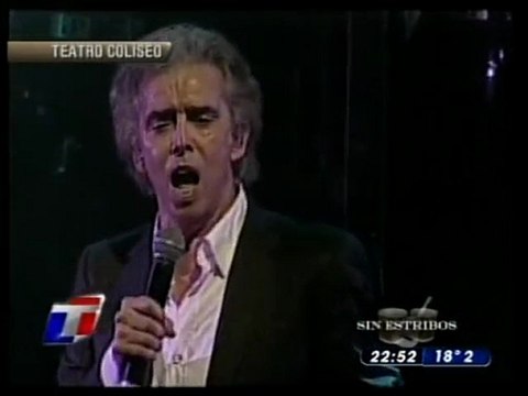 Jairo Para verte feliz