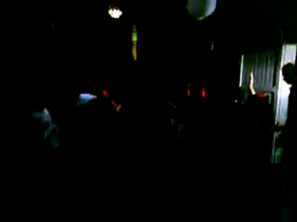 MOV00010