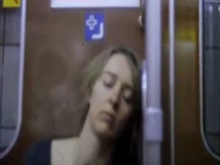 The Black Ghosts - Full Moon