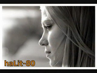 Elif Güvendik - Suç Bende