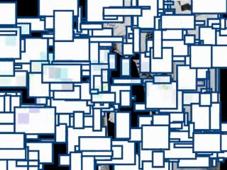 من أوراد الشيخ  الشعراوي - صلاة ابن بشيش ووحدة الوجود