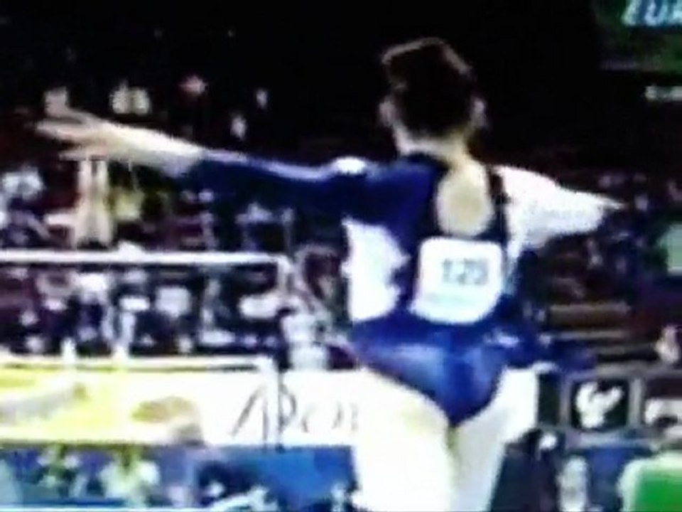 youna sol euro milan 2009