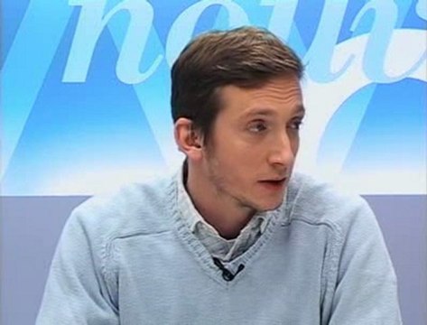 BABEL WEB Plus belle la Vie de merde avec le Net