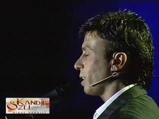 Asım Yıldırım-Nagajda Teyze