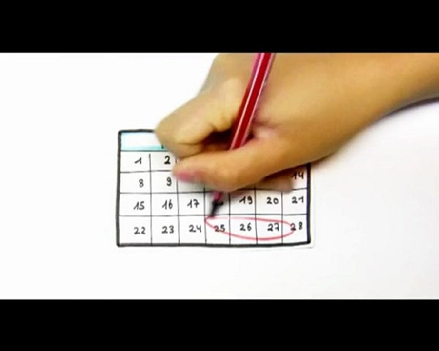 Studieren in australien