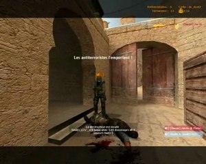 Gag and fun omega css
