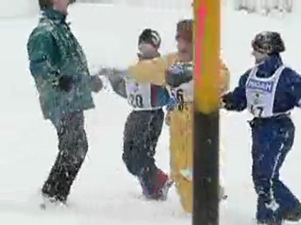 neige 2