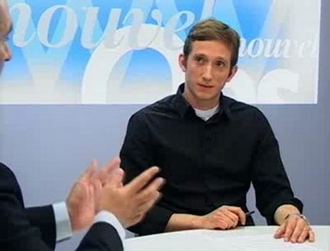 BABEL WEB Cyber-réputation, attention danger!