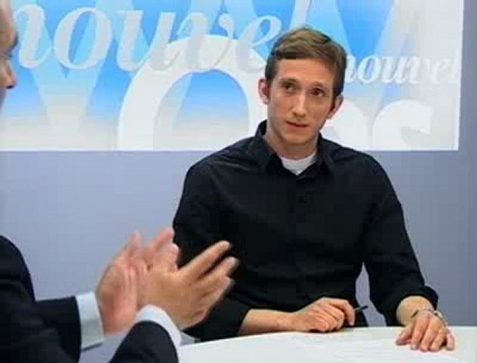 BABEL WEB Cyber-réputation, attention danger!