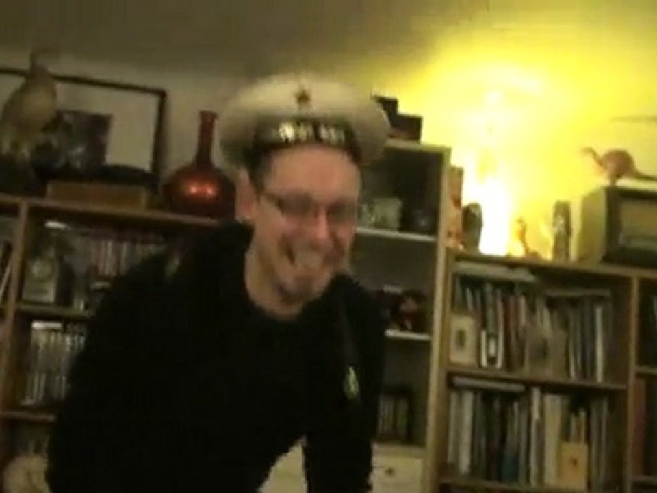big aniv phil !!!!