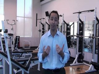 3- Secrets to Dropping Fat Quickly!