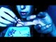 Winehouse / Doherty sur YouTube, des souris et des clics