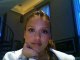 Jessica Alba fait du buzz avec sa webcam