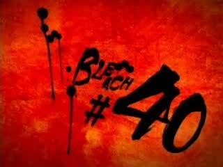 Bleach amv (number one)