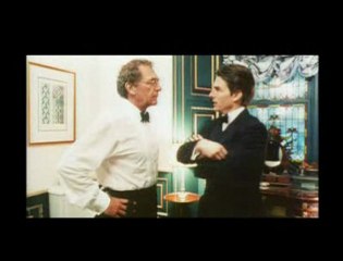 Hollywood en deuil. Le réalisateur Sydney Pollack est mort