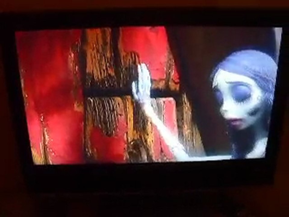 noces funèbres tim burton clip 3