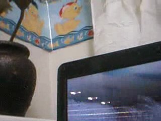 Need for Speed Underground 2 Test