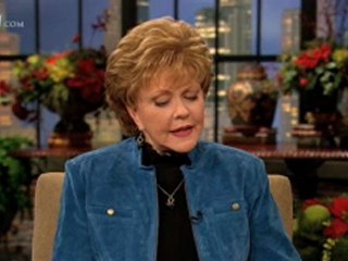 Bring It On: Negotiating Health Care - CBN.com