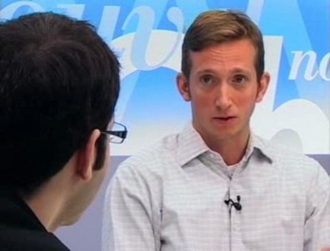 BABEL WEB. Weplug, le facebook frenchy