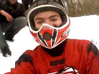 2009-debiles sous la neige