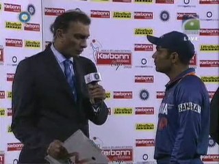 Exclusive Post Update