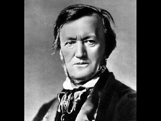 Richard Wagner - Tannhauser Grand March