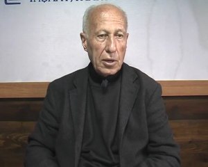 BİLECİK'E ŞEN PİLİÇ TESİS KURUYOR