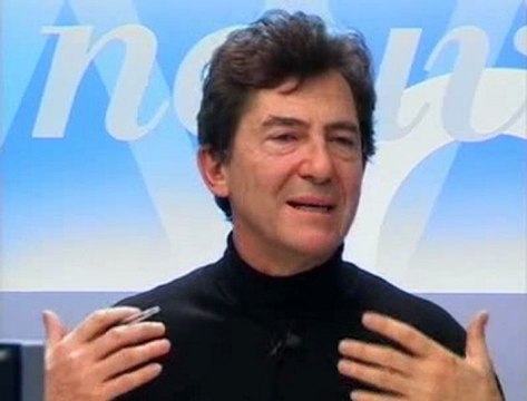 CA VA FAIRE MAG ! Rétro 2007: l`année du Sarko Show (2/2)