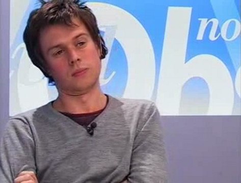 PARIS. Anne Hidalgo: Panafieu a été agressive et arrogante